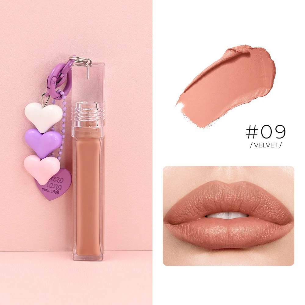 Guangdong Sunshine Cosmetics Co., Ltd.