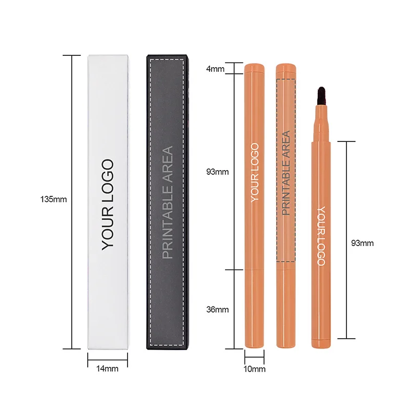 Guangdong Sunshine Cosmetics Co., Ltd.