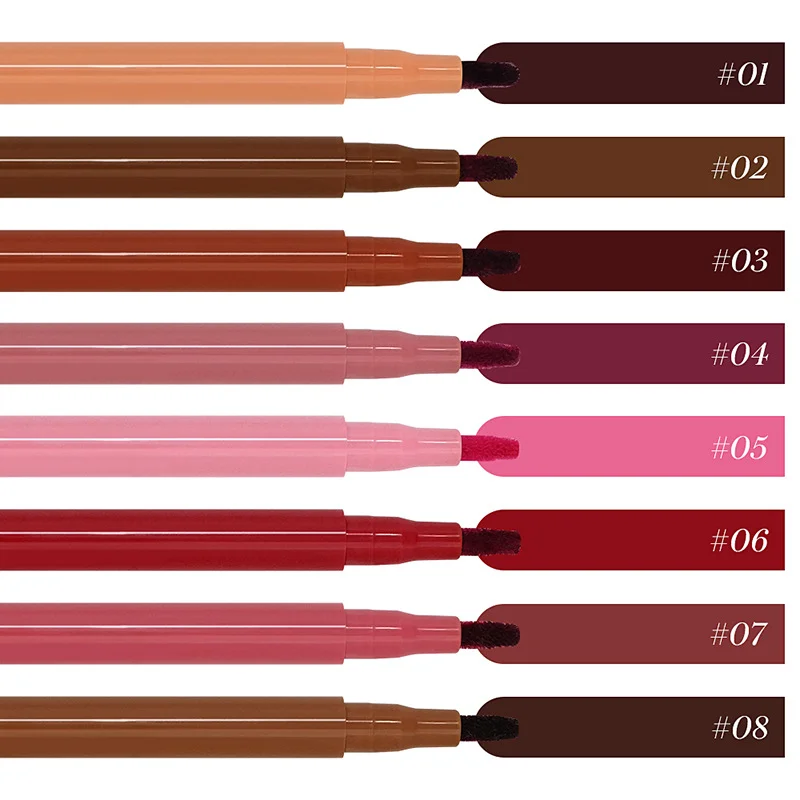 Guangdong Sunshine Cosmetics Co., Ltd.