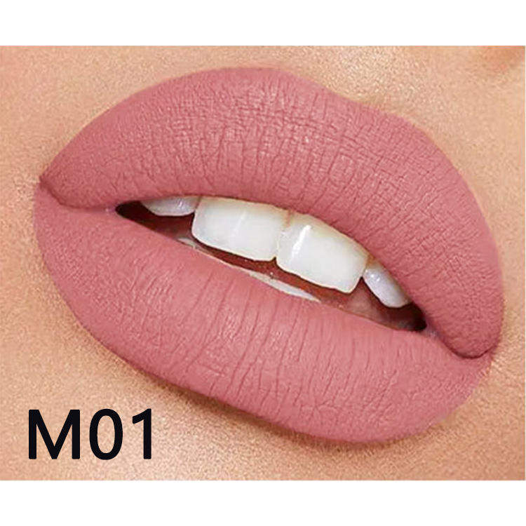 Guangdong Sunshine Cosmetics Co., Ltd.