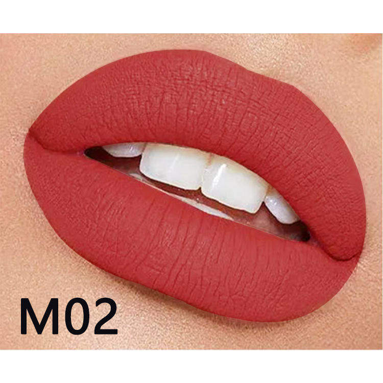 Guangdong Sunshine Cosmetics Co., Ltd.