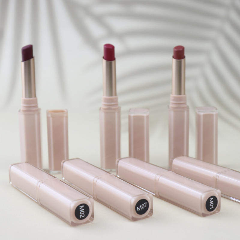 Guangdong Sunshine Cosmetics Co., Ltd.