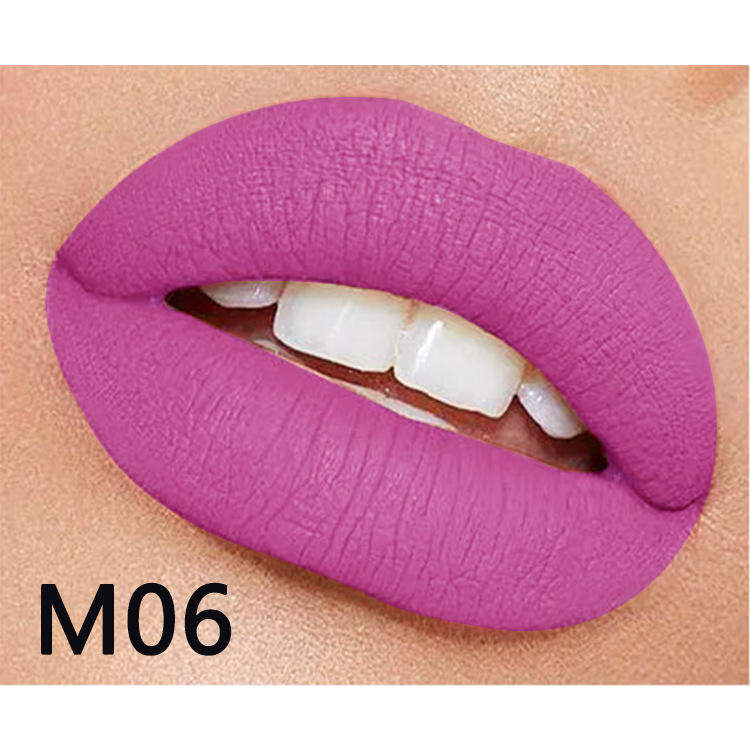 Guangdong Sunshine Cosmetics Co., Ltd.