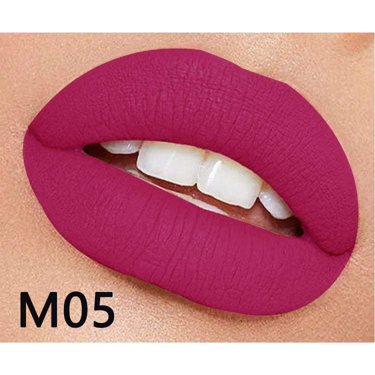 Guangdong Sunshine Cosmetics Co., Ltd.