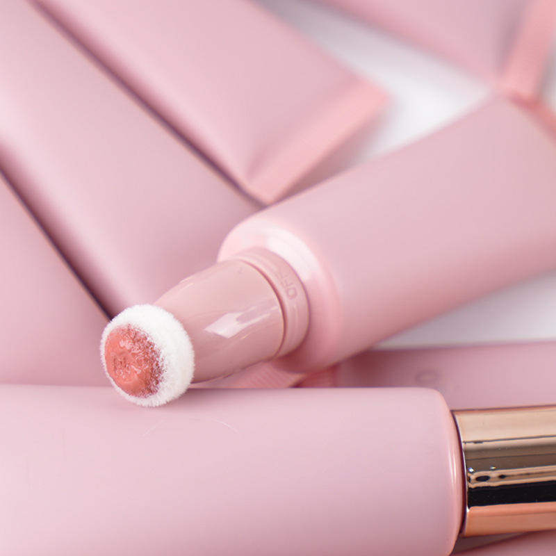 Guangdong Sunshine Cosmetics Co., Ltd.