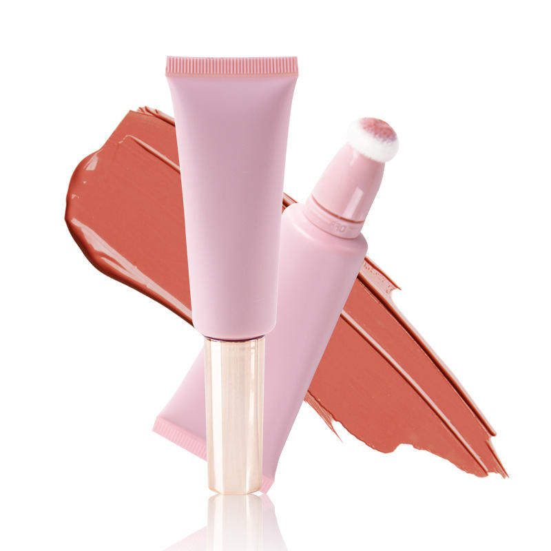 Guangdong Sunshine Cosmetics Co., Ltd.