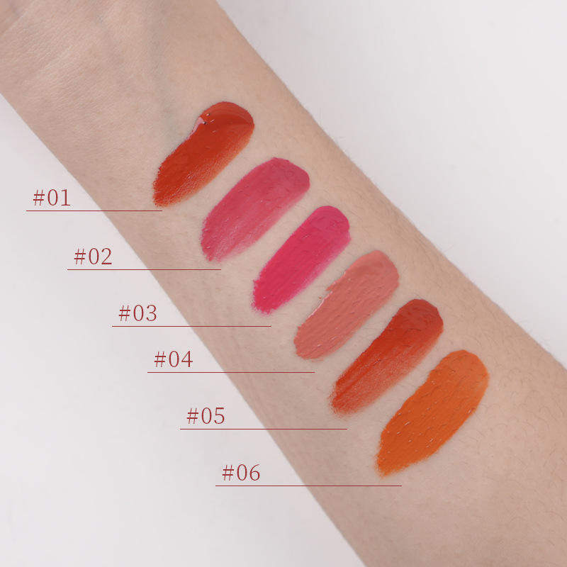 Guangdong Sunshine Cosmetics Co., Ltd.