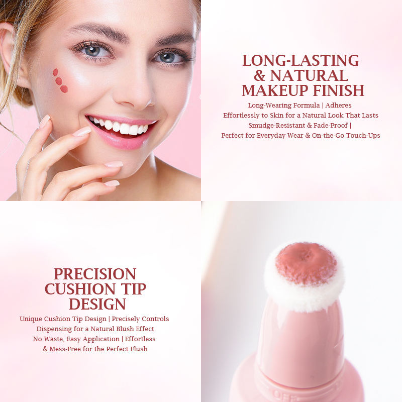 Guangdong Sunshine Cosmetics Co., Ltd.