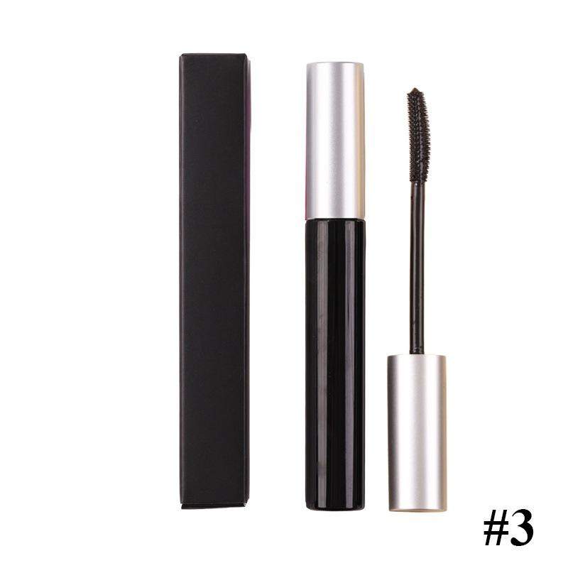 Guangdong Sunshine Cosmetics Co., Ltd.