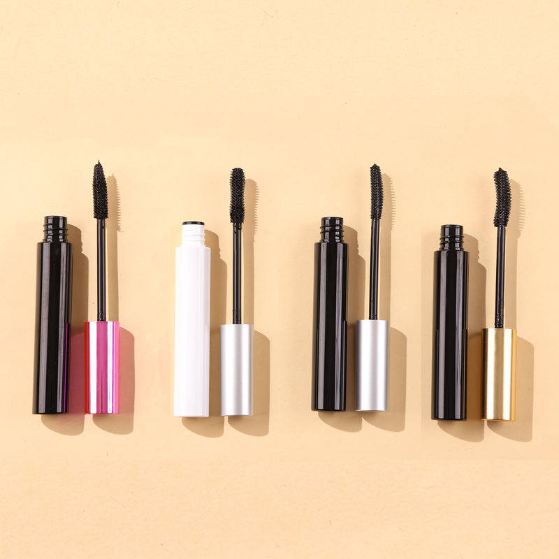 Guangdong Sunshine Cosmetics Co., Ltd.