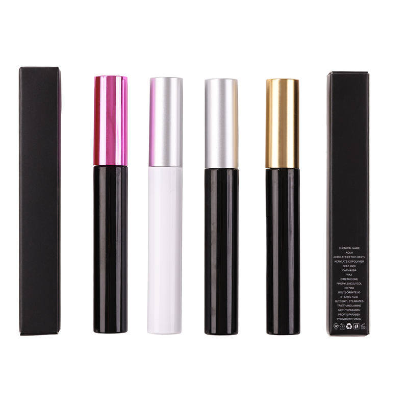 Guangdong Sunshine Cosmetics Co., Ltd.