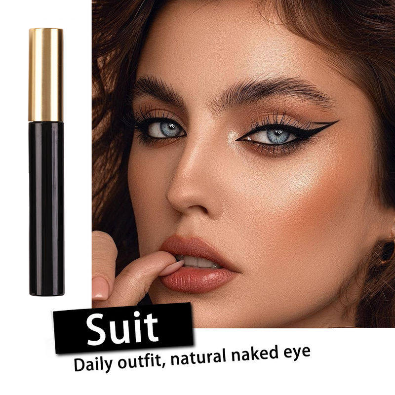 Guangdong Sunshine Cosmetics Co., Ltd.