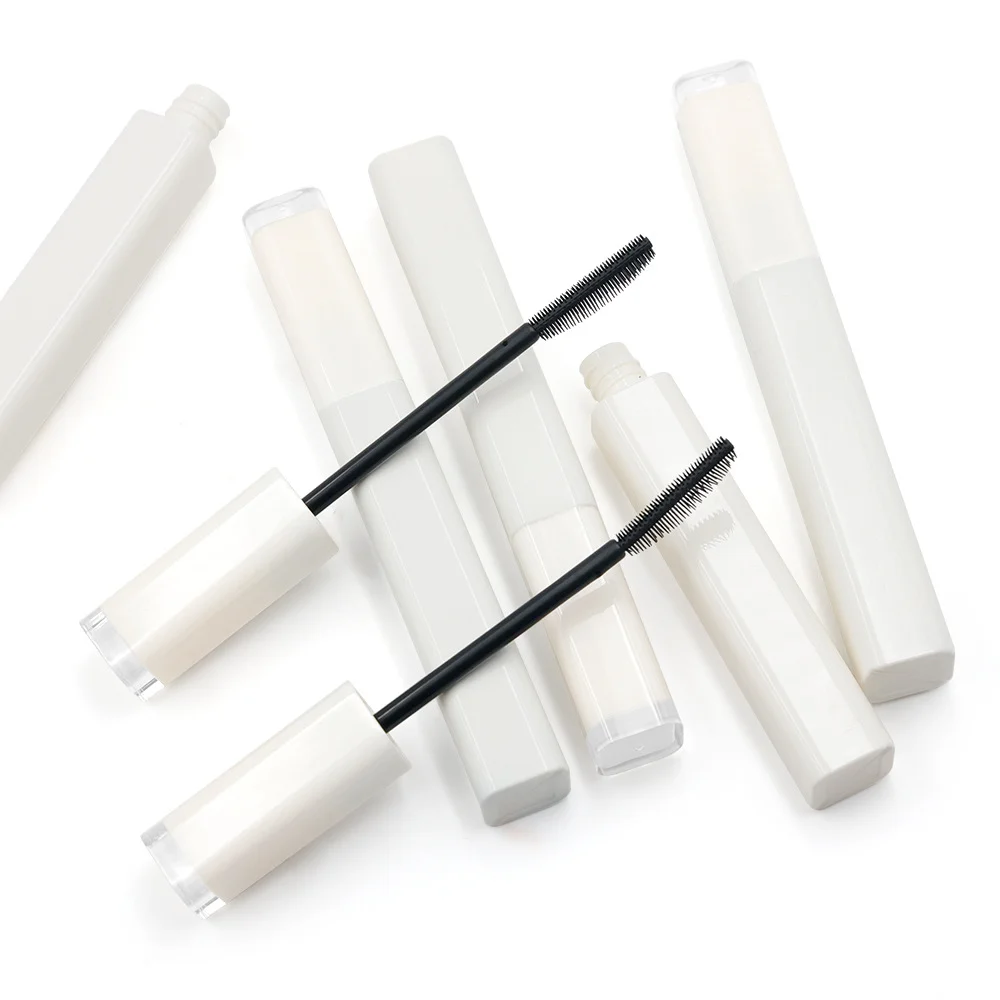 Guangdong Sunshine Cosmetics Co., Ltd.