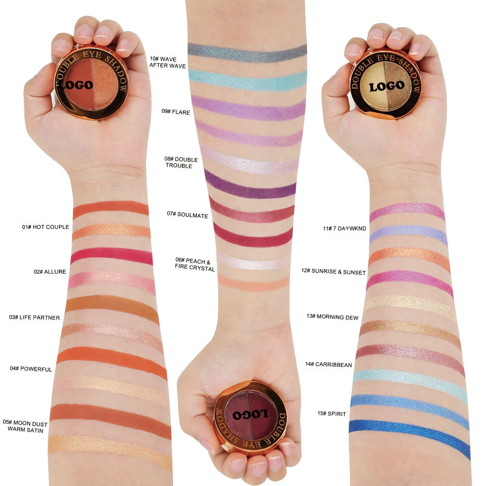 Guangdong Sunshine Cosmetics Co., Ltd.