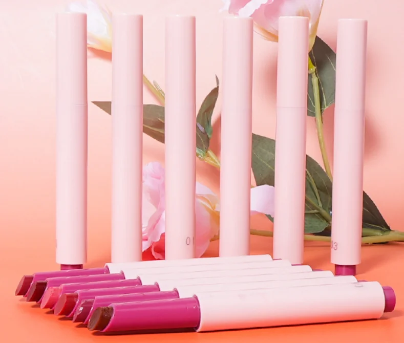 Guangdong Sunshine Cosmetics Co., Ltd.