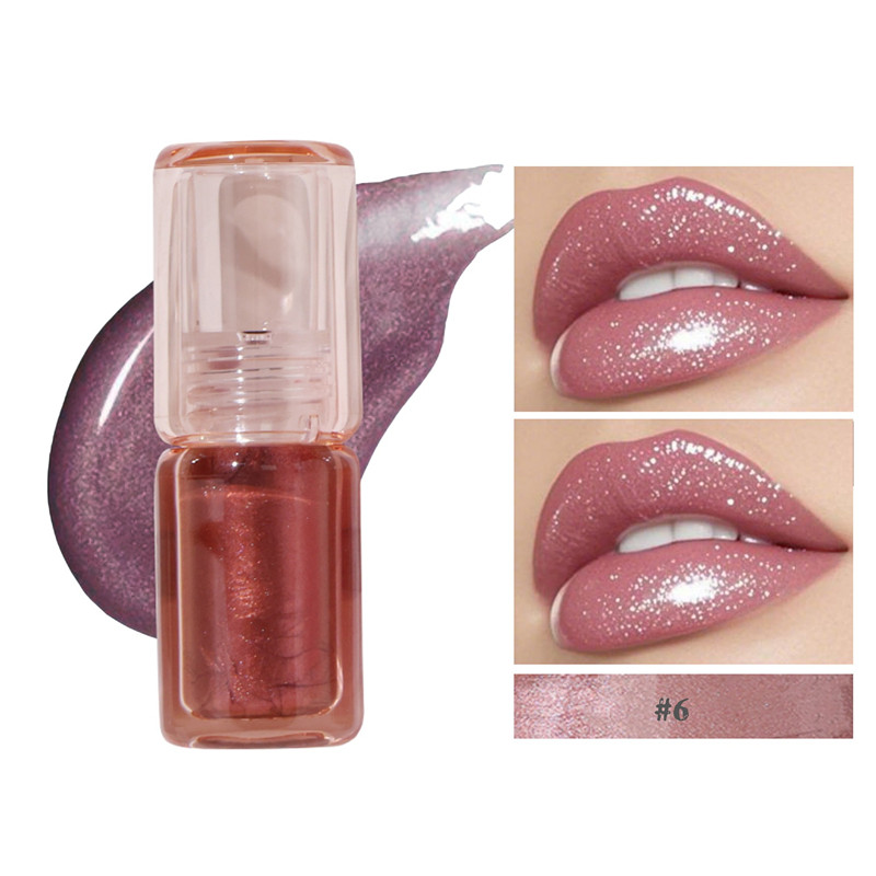 Guangdong Sunshine Cosmetics Co., Ltd.