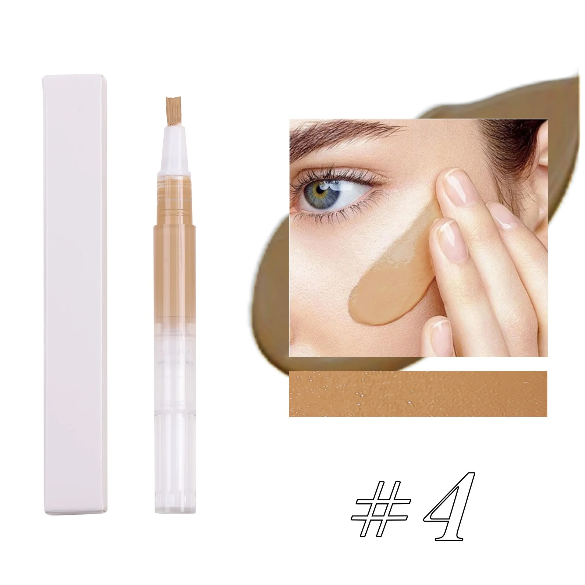 Guangdong Sunshine Cosmetics Co., Ltd.