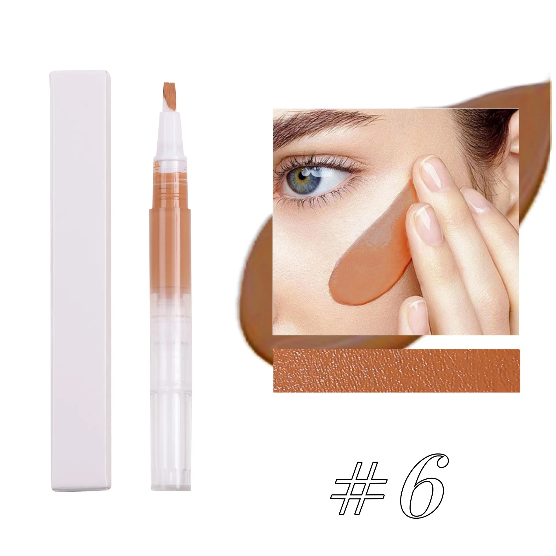 Guangdong Sunshine Cosmetics Co., Ltd.