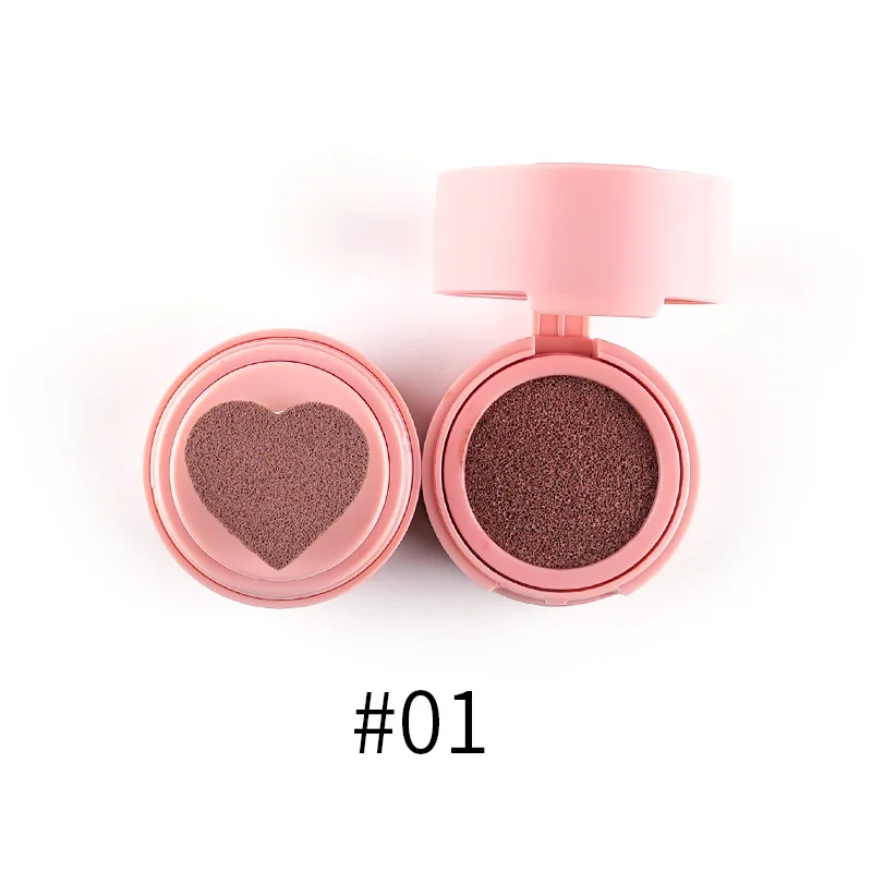 Guangdong Sunshine Cosmetics Co., Ltd.