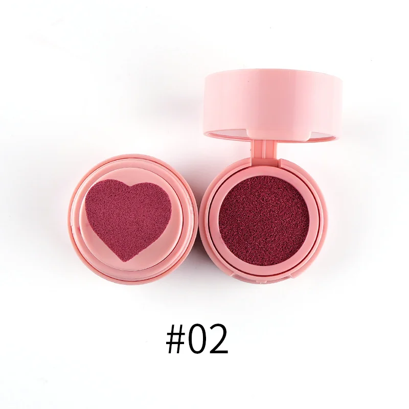 Guangdong Sunshine Cosmetics Co., Ltd.