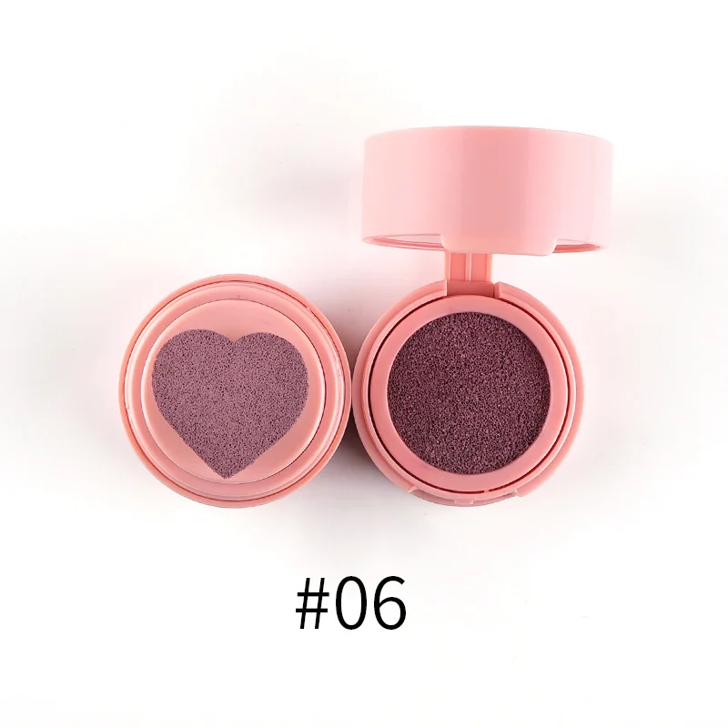 Guangdong Sunshine Cosmetics Co., Ltd.