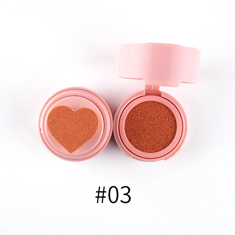 Guangdong Sunshine Cosmetics Co., Ltd.