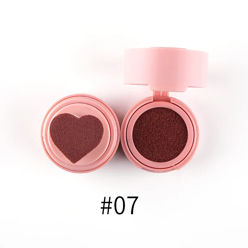 Guangdong Sunshine Cosmetics Co., Ltd.