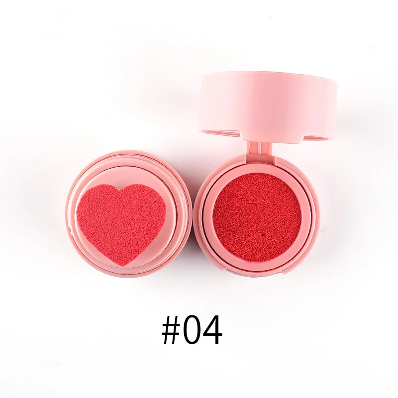 Guangdong Sunshine Cosmetics Co., Ltd.