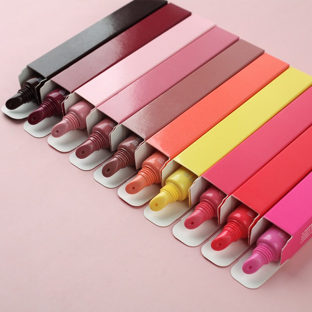 Guangdong Sunshine Cosmetics Co., Ltd.