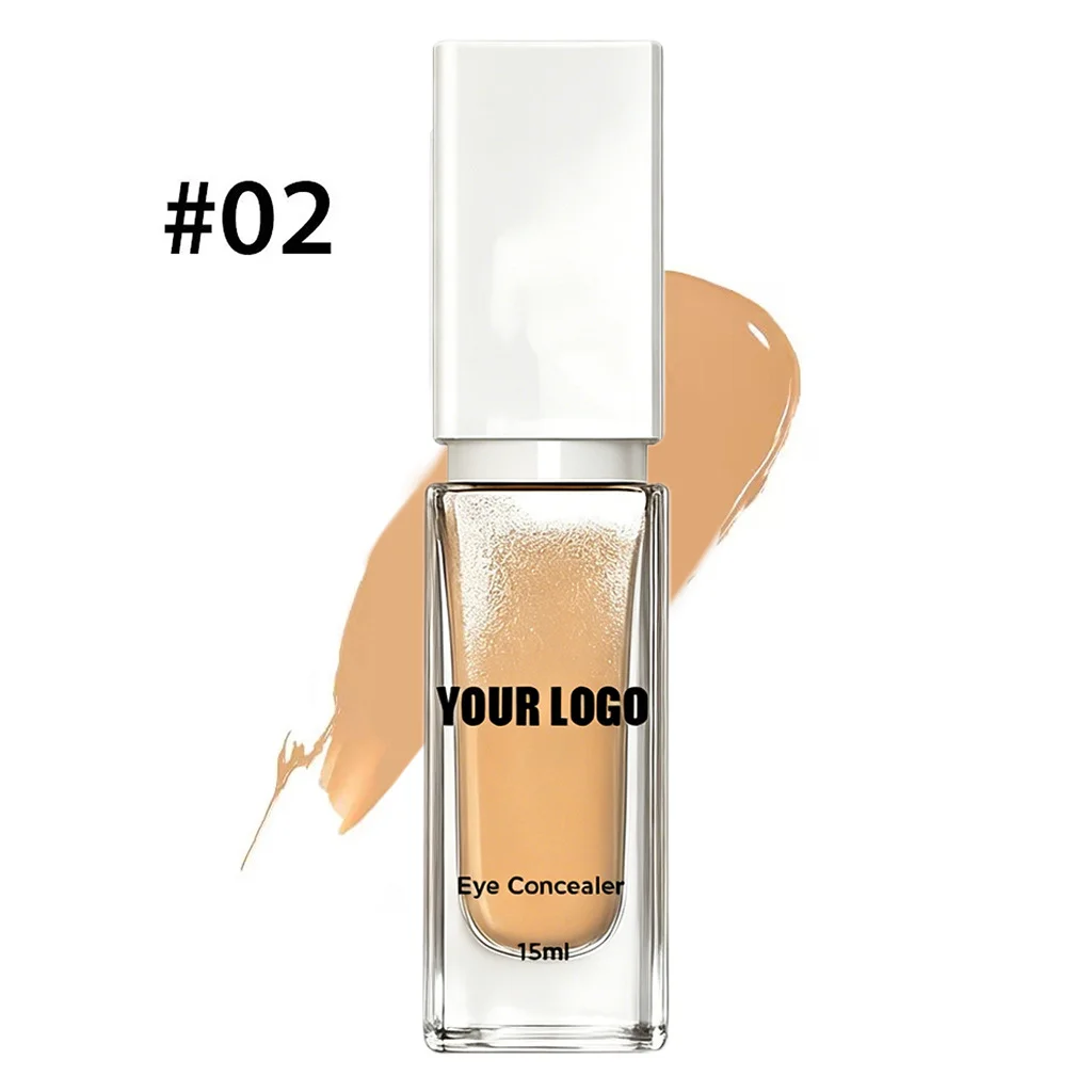 Guangdong Sunshine Cosmetics Co., Ltd.