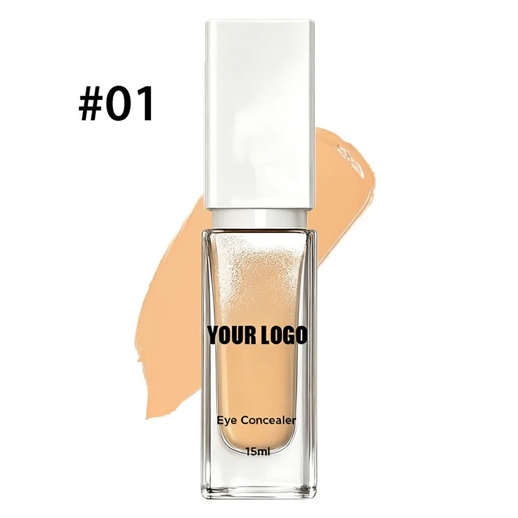 Guangdong Sunshine Cosmetics Co., Ltd.