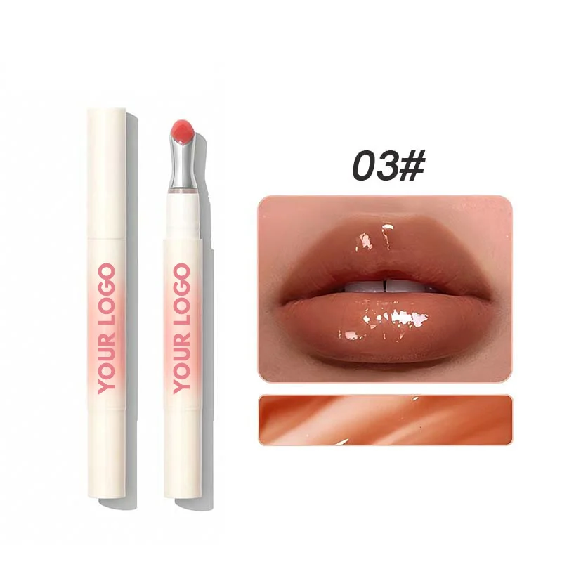 Guangdong Sunshine Cosmetics Co., Ltd.