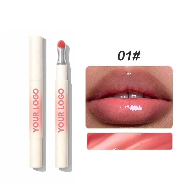 Guangdong Sunshine Cosmetics Co., Ltd.