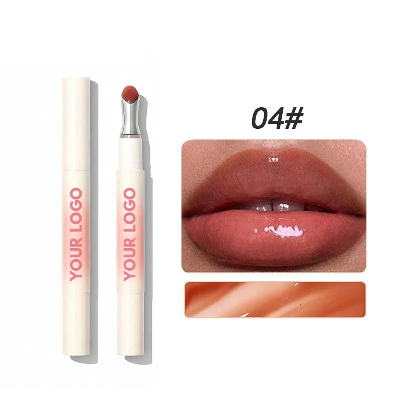 Guangdong Sunshine Cosmetics Co., Ltd.