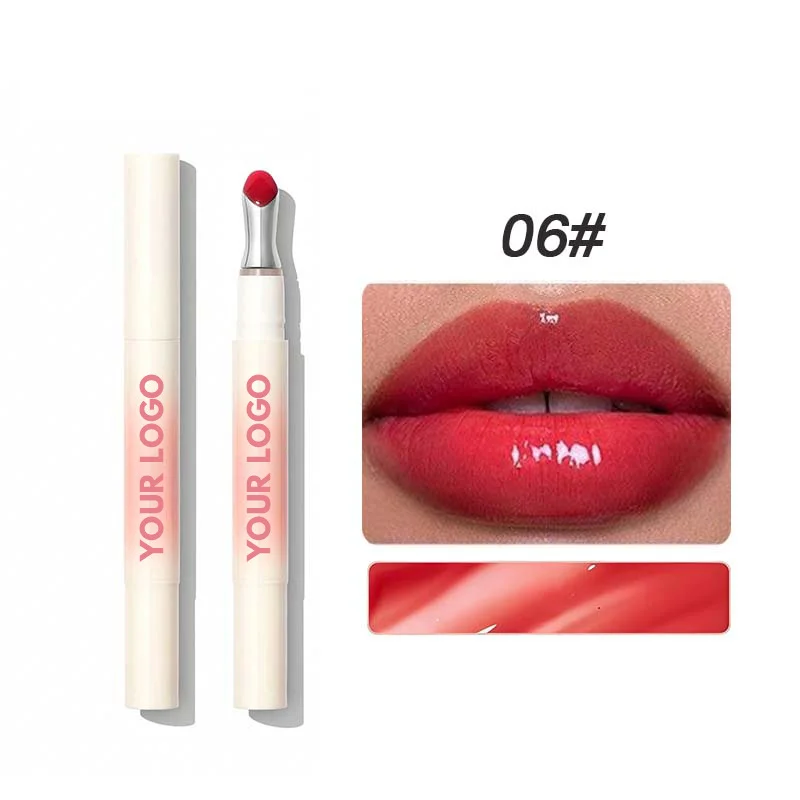 Guangdong Sunshine Cosmetics Co., Ltd.