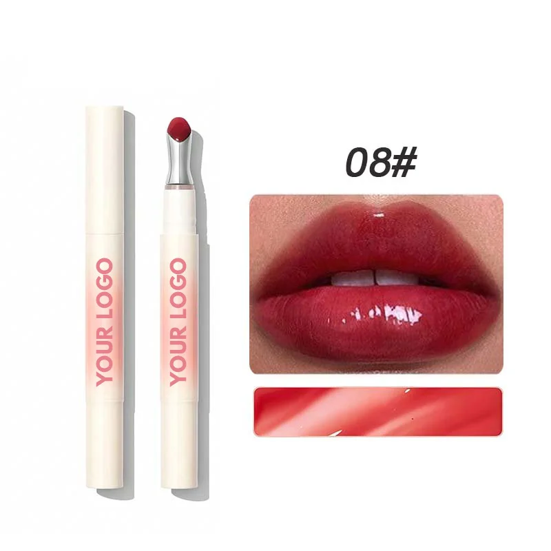 Guangdong Sunshine Cosmetics Co., Ltd.