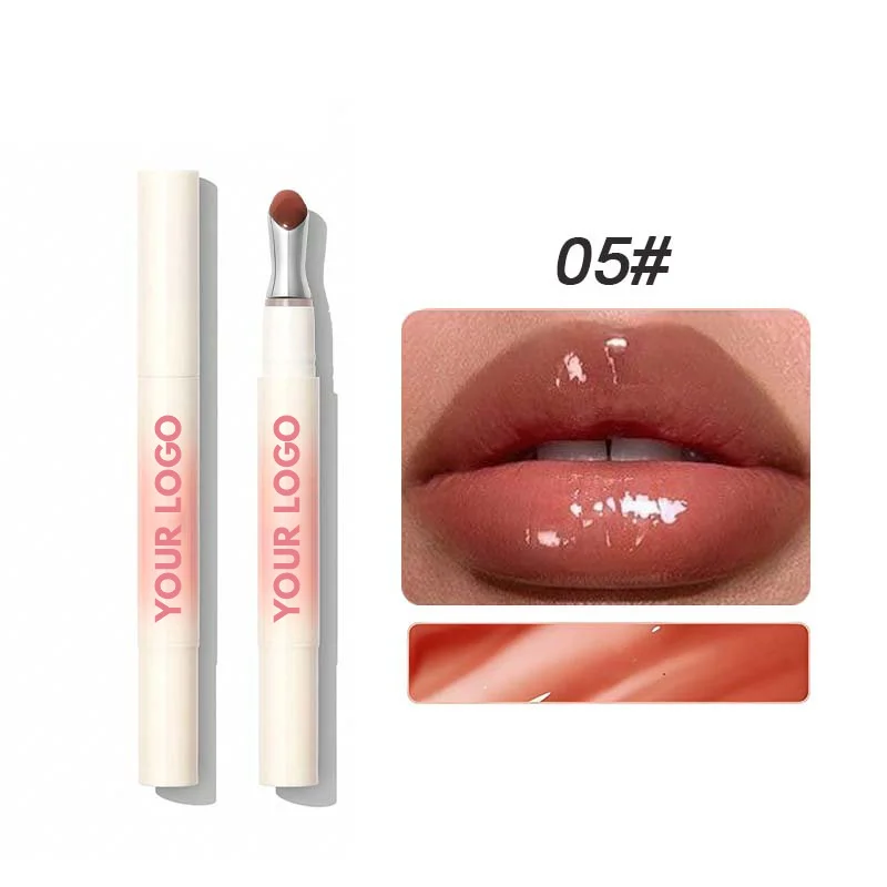 Guangdong Sunshine Cosmetics Co., Ltd.