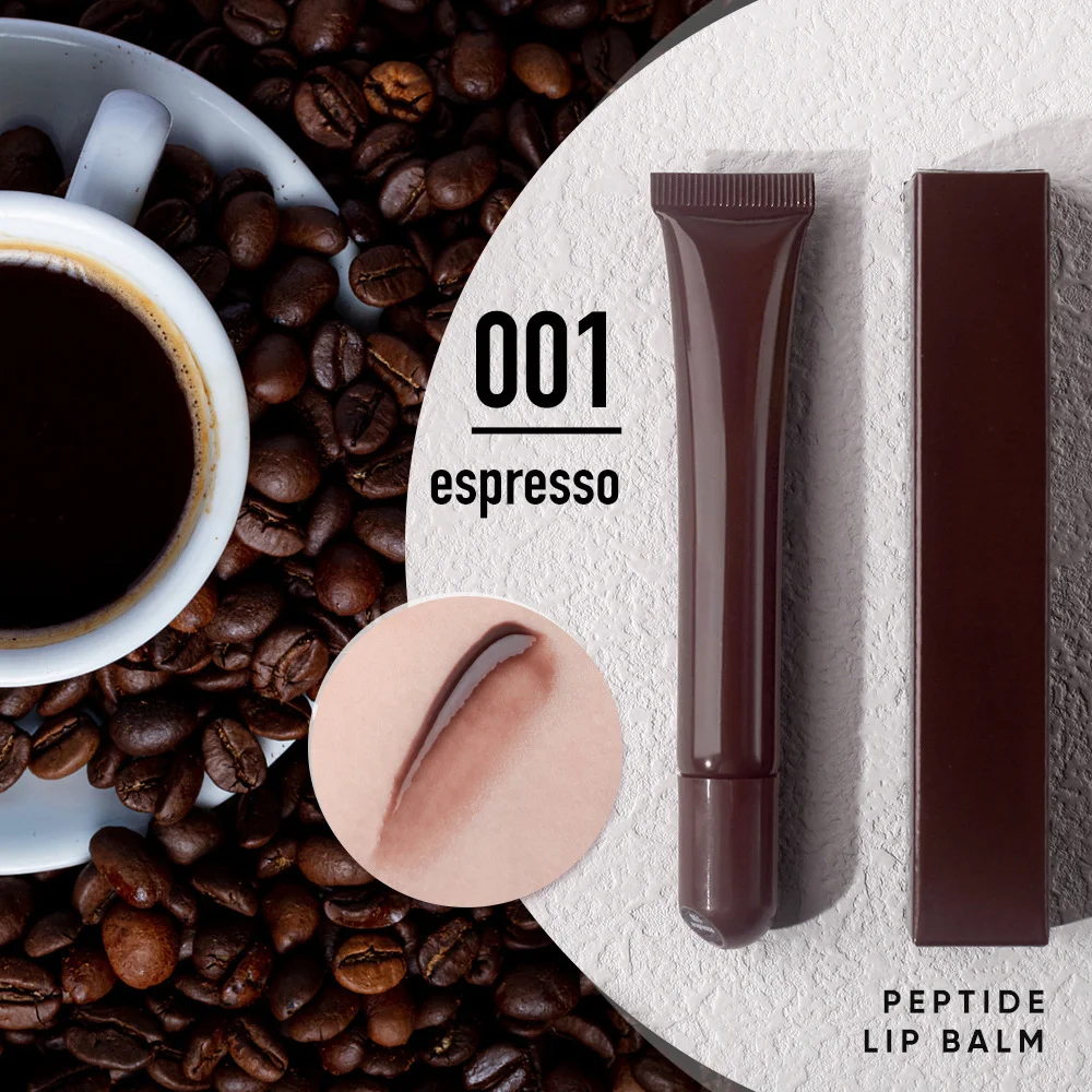 Guangdong Sunshine Cosmetics Co., Ltd.