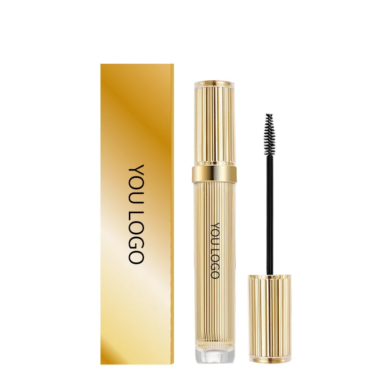 Guangdong Sunshine Cosmetics Co., Ltd.
