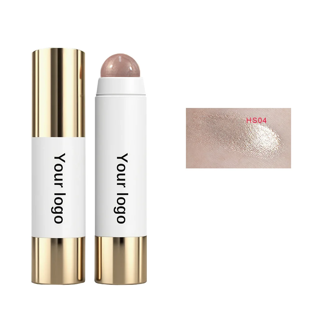 Guangdong Sunshine Cosmetics Co., Ltd.