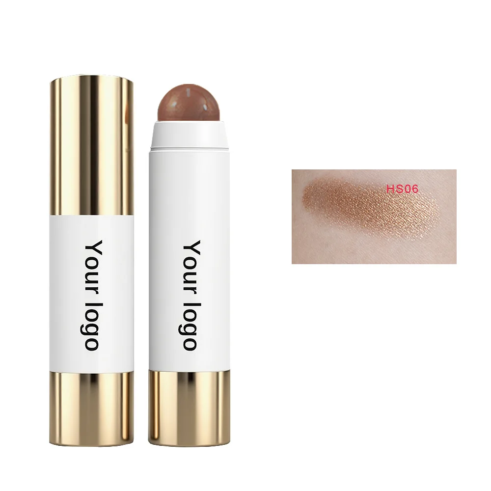Guangdong Sunshine Cosmetics Co., Ltd.