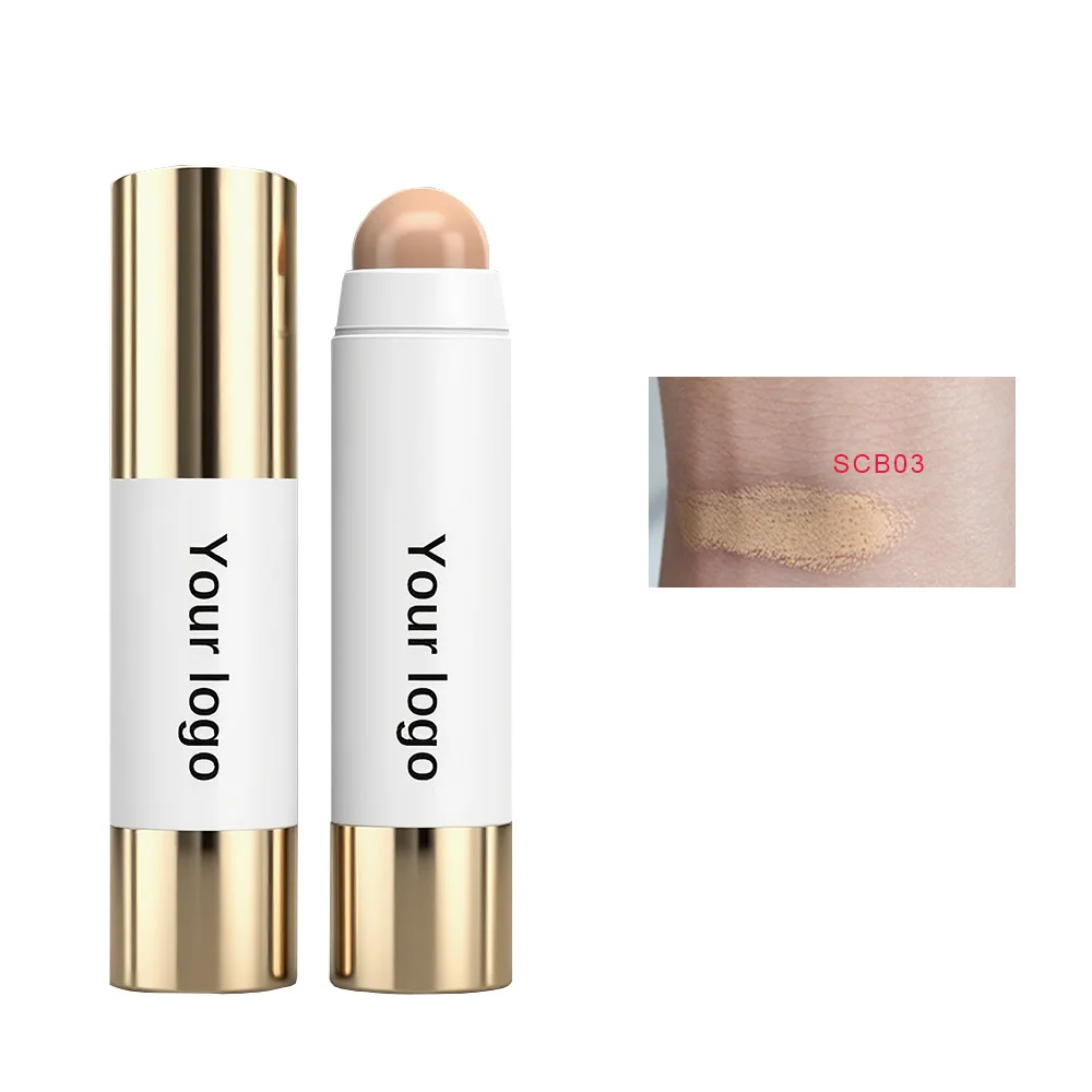 Guangdong Sunshine Cosmetics Co., Ltd.