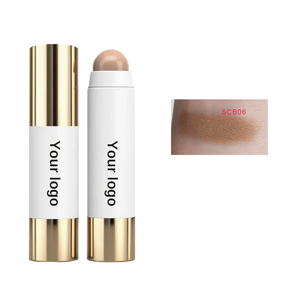 Guangdong Sunshine Cosmetics Co., Ltd.