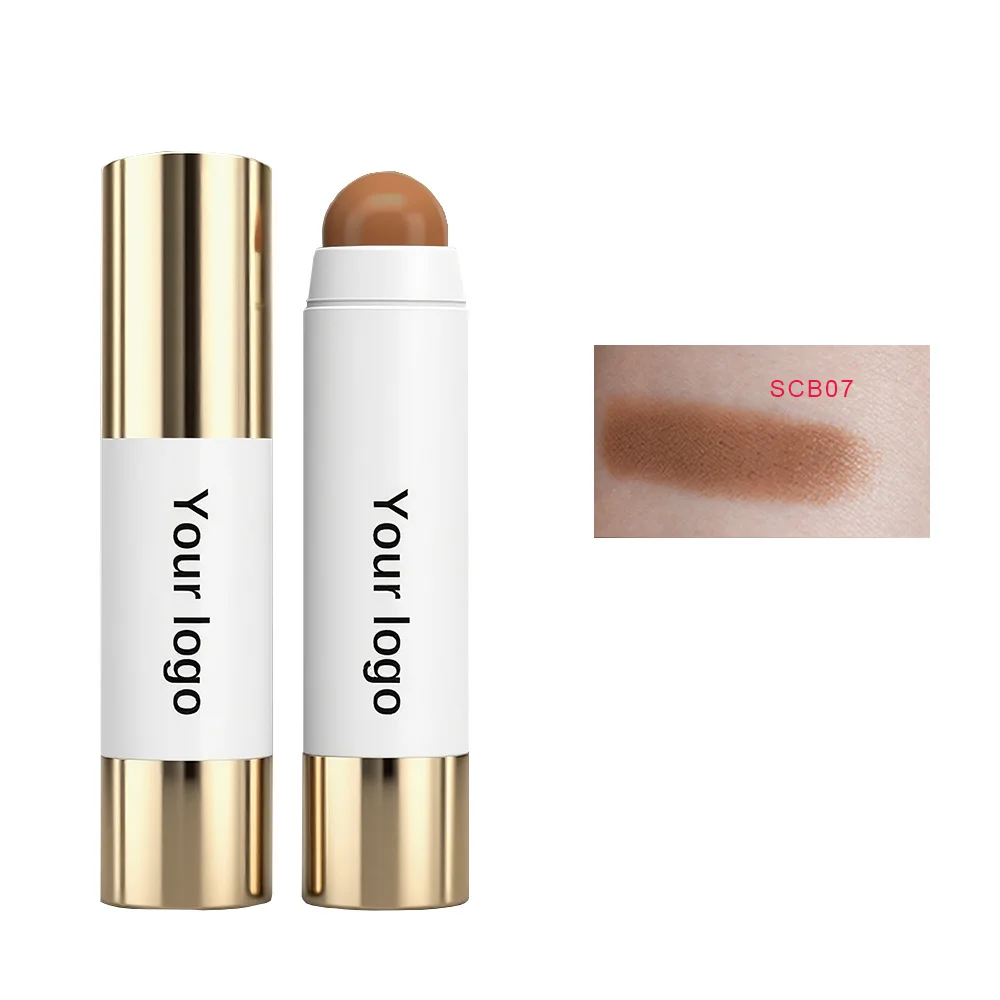 Guangdong Sunshine Cosmetics Co., Ltd.