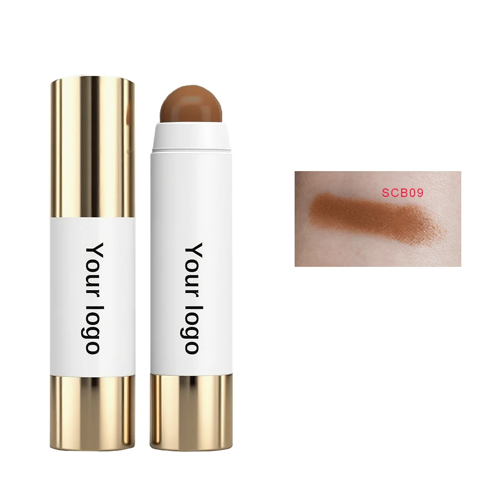 Guangdong Sunshine Cosmetics Co., Ltd.