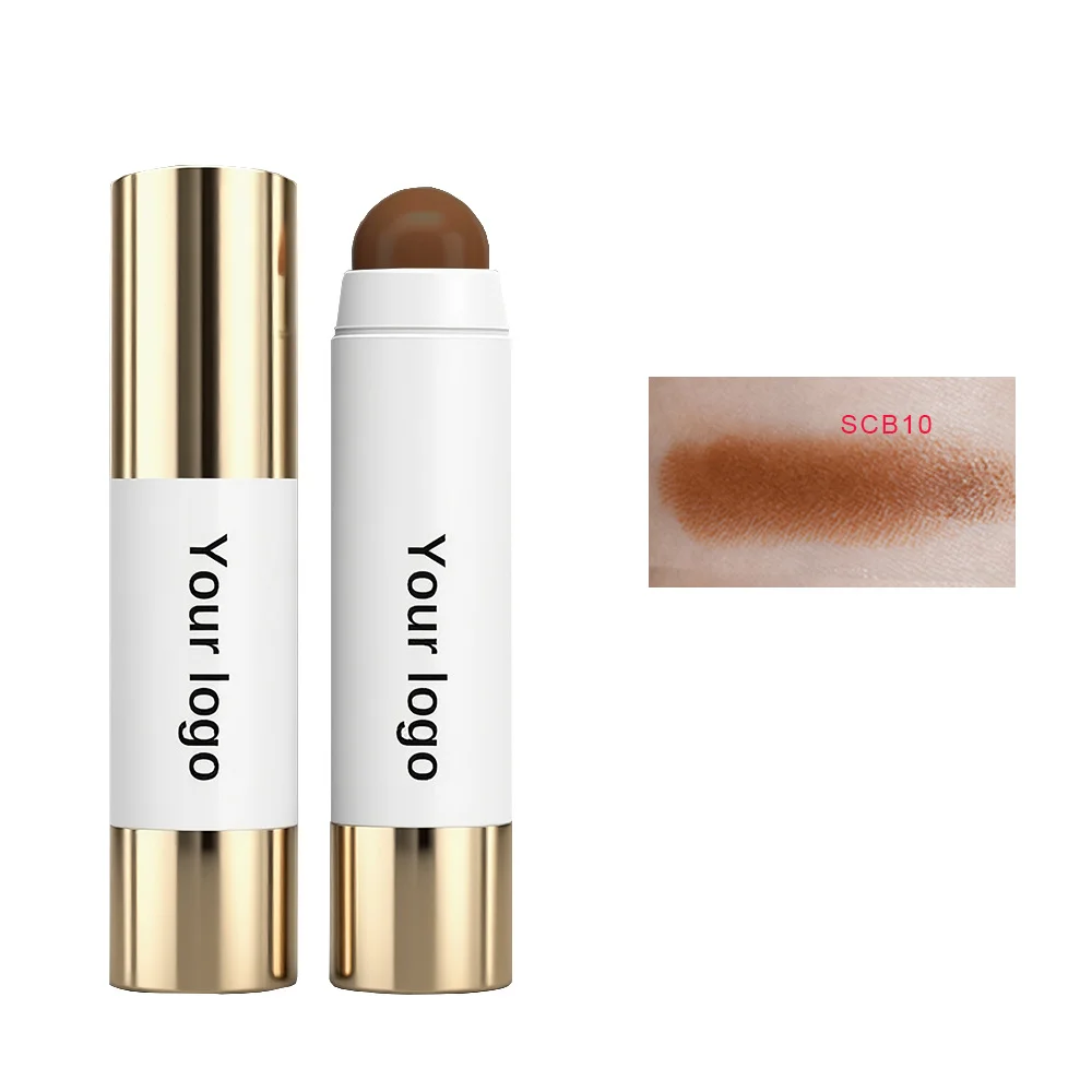 Guangdong Sunshine Cosmetics Co., Ltd.