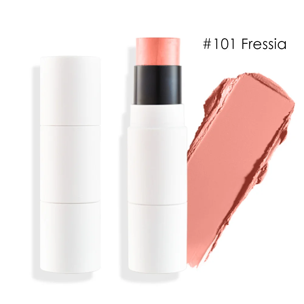 Guangdong Sunshine Cosmetics Co., Ltd.