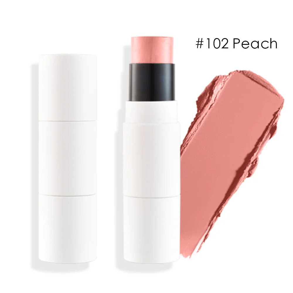 Guangdong Sunshine Cosmetics Co., Ltd.