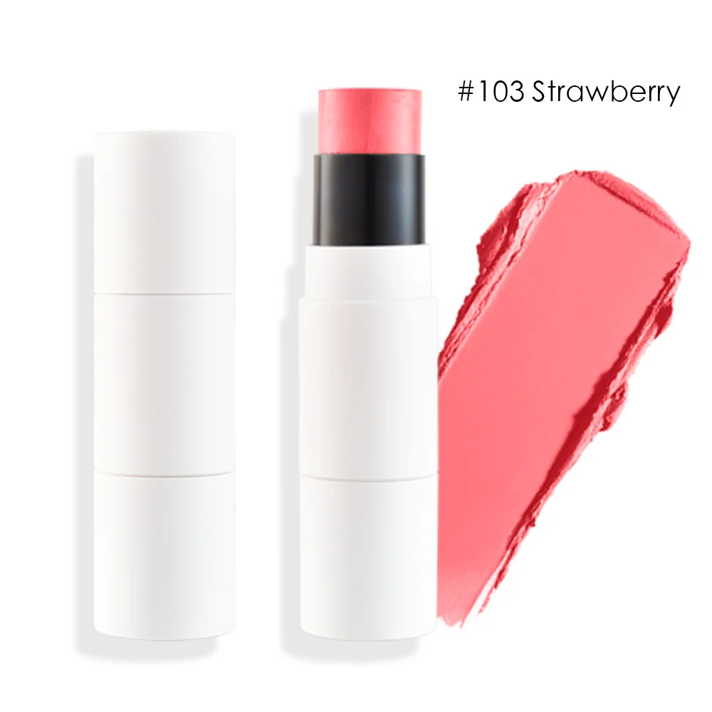Guangdong Sunshine Cosmetics Co., Ltd.