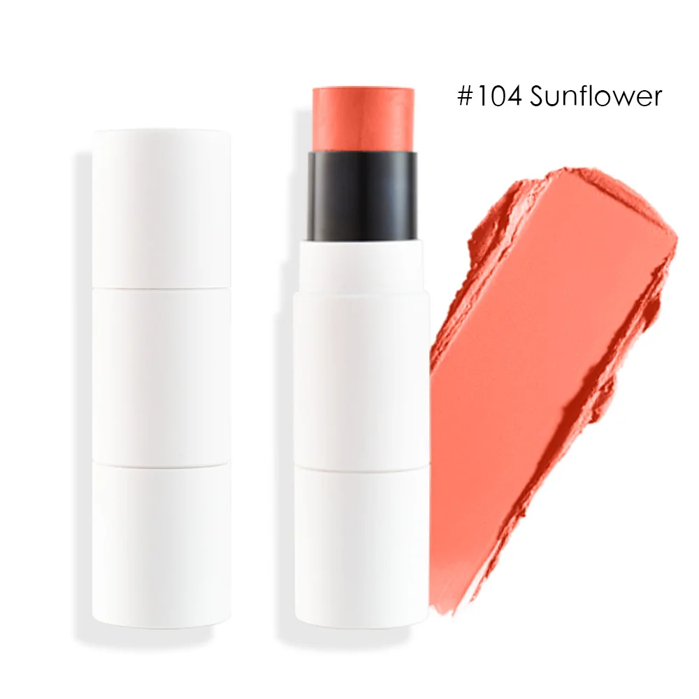 Guangdong Sunshine Cosmetics Co., Ltd.